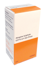 myopine